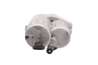 Anlasserabdeckung Motorschutz Abdeckung Starter BMW R 1200 C 259C 0424 K30 97-05