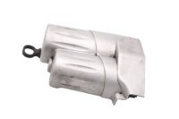 Anlasserabdeckung Motorschutz Abdeckung Starter BMW R 1200 C 259C 0424 K30 97-05
