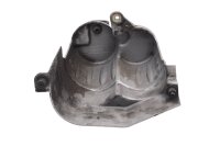 Anlasserabdeckung Motorschutz Abdeckung Starter BMW R 1200 C 259C 0424 K30 97-05