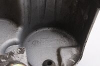 Anlasserabdeckung Motorschutz Abdeckung Starter BMW R 1200 C 259C 0424 K30 97-05