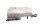 Anlasserabdeckung Motorschutz Abdeckung Starter BMW R 1200 C 259C 0424 K30 97-05