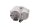 Anlasserabdeckung Motorschutz Abdeckung Starter BMW R 1200 C 259C 0424 K30 97-05