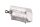 Anlasserabdeckung Motorschutz Abdeckung Starter BMW R 1200 C 259C 0424 K30 97-05