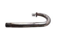 Auspuffkrümmer rechts Abgasrohr Auspuffrohr BMW R 1200 C 259C 0424 K30 97-05