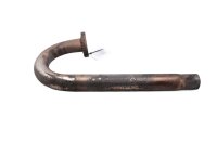 Auspuffkrümmer rechts Abgasrohr Auspuffrohr BMW R 1200 C 259C 0424 K30 97-05