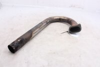 Auspuffkrümmer rechts Abgasrohr Auspuffrohr BMW R 1200 C 259C 0424 K30 97-05