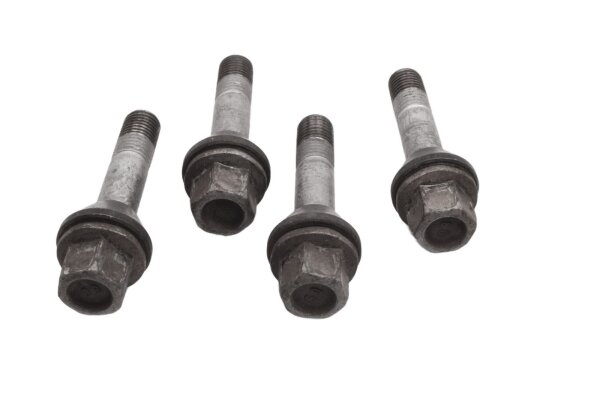 Achterwielboutenset, bevestigingsschroeven BMW R 1200 C 259C 0424 K30 97-05