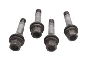 Achterwielboutenset, bevestigingsschroeven BMW R 1200 C 259C 0424 K30 97-05