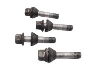 Achterwielboutenset, bevestigingsschroeven BMW R 1200 C 259C 0424 K30 97-05