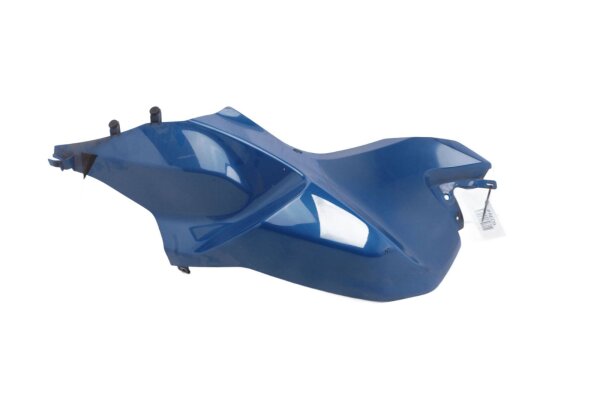 Tank fairing, front right upper BMW K 1200 S K40 K12S 0581 05-08