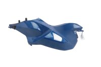 Tank fairing, front right upper BMW K 1200 S K40 K12S...