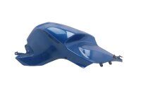 Tank fairing, front right upper BMW K 1200 S K40 K12S...