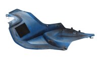 Tank fairing, front right upper BMW K 1200 S K40 K12S 0581 05-08