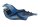 Tank fairing, front right upper BMW K 1200 S K40 K12S 0581 05-08