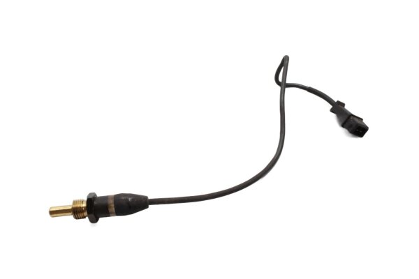 Sensor de temperatura del aceite, sonda de temperatura, sensor BMW R 1150 GS R21 0415 99-04