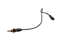 Sensor de temperatura del aceite, sonda de temperatura, sensor BMW R 1150 GS R21 0415 99-04