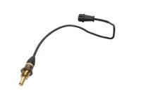 Sensor de temperatura del aceite, sonda de temperatura, sensor BMW R 1150 GS R21 0415 99-04