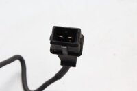 Sensor de temperatura del aceite, sonda de temperatura, sensor BMW R 1150 GS R21 0415 99-04