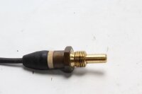 Sensor de temperatura del aceite, sonda de temperatura, sensor BMW R 1150 GS R21 0415 99-04