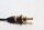 Sensor de temperatura del aceite, sonda de temperatura, sensor BMW R 1150 GS R21 0415 99-04