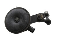 Bocina Bosch con soporte, accesorios eléctricos BMW R 1150 GS R21 0415 99-04