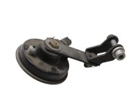 Bocina Bosch con soporte, accesorios eléctricos BMW R 1150 GS R21 0415 99-04