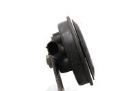 Bocina Bosch con soporte, accesorios eléctricos BMW R 1150 GS R21 0415 99-04