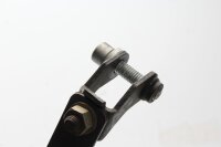 Bocina Bosch con soporte, accesorios eléctricos BMW R 1150 GS R21 0415 99-04