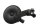 Bocina Bosch con soporte, accesorios eléctricos BMW R 1150 GS R21 0415 99-04