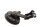 Bocina Bosch con soporte, accesorios eléctricos BMW R 1150 GS R21 0415 99-04