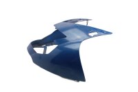 Frontverkleidung Verkleidung oben vorne 144660 BMW K 1200...