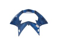 Front fairing, upper front fairing 144660 BMW K 1200 S K40 K12S 0581 05-08