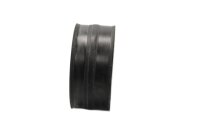 Guarnizione del collettore di aspirazione, gomma del carburatore, lato aspirazione BMW K 1300 R K43 0518 09-15