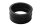 Guarnizione del collettore di aspirazione, gomma del carburatore, lato aspirazione BMW K 1300 R K43 0518 09-15