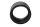 Guarnizione del collettore di aspirazione, gomma del carburatore, lato aspirazione BMW K 1300 R K43 0518 09-15