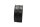 Guarnizione del collettore di aspirazione, gomma del carburatore, lato aspirazione BMW K 1300 R K43 0518 09-15