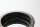 Guarnizione del collettore di aspirazione, gomma del carburatore, lato aspirazione BMW K 1300 R K43 0518 09-15