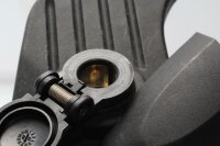 Vänster skydd för uttag, list, skydd BMW K 1300...