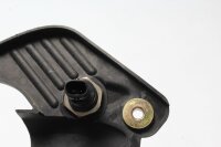 Vänster skydd för uttag, list, skydd BMW K 1300 R K43 0518 09-15