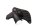 Vänster skydd för uttag, list, skydd BMW K 1300 R K43 0518 09-15