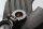 Vänster skydd för uttag, list, skydd BMW K 1300 R K43 0518 09-15