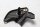 Vänster skydd för uttag, list, skydd BMW K 1300 R K43 0518 09-15