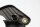 Vänster skydd för uttag, list, skydd BMW K 1300 R K43 0518 09-15