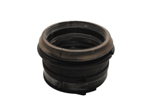 Insugningsrör, förgasargummi, insugningsrörspackning, gummi BMW K 1300 R K43 0518 09-15