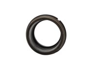 Insugningsrör, förgasargummi, insugningsrörspackning, gummi BMW K 1300 R K43 0518 09-15