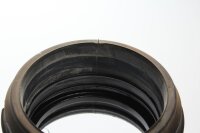 Insugningsrör, förgasargummi, insugningsrörspackning, gummi BMW K 1300 R K43 0518 09-15