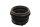Insugningsrör, förgasargummi, insugningsrörspackning, gummi BMW K 1300 R K43 0518 09-15
