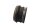 Insugningsrör, förgasargummi, insugningsrörspackning, gummi BMW K 1300 R K43 0518 09-15