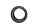 Insugningsrör, förgasargummi, insugningsrörspackning, gummi BMW K 1300 R K43 0518 09-15