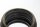Insugningsrör, förgasargummi, insugningsrörspackning, gummi BMW K 1300 R K43 0518 09-15